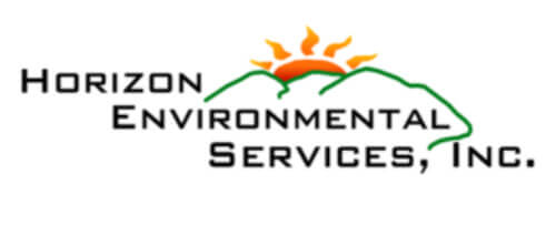 horizon enviro