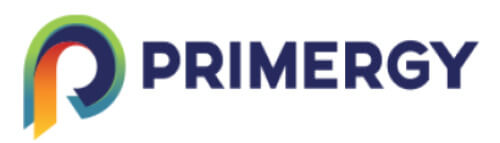 primergy