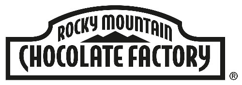 rocky mountain chocolate