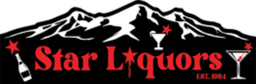 star liquors