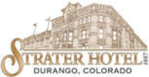 strater hotel