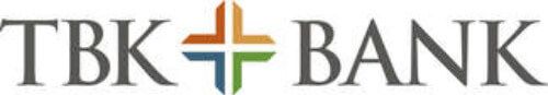 tbk bank