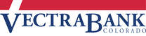 Vectra bank