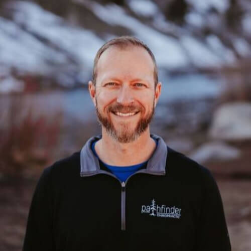 pathfinder