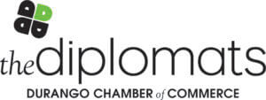 Diplomat logo_2510px