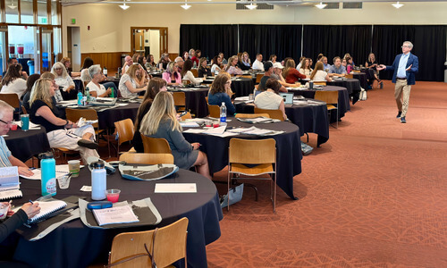 HRAnnualAmployment-Web500.300