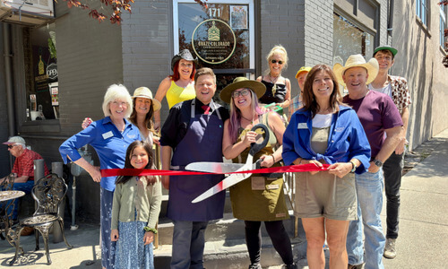 RibbonCutting-500.300