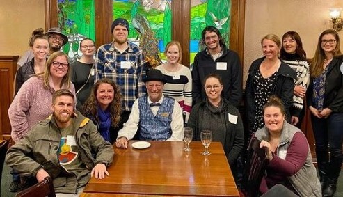 YPOD Strater Hotel Tour cropped