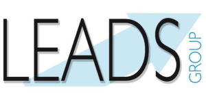 leads-300.150