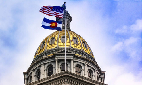 DenverCapitolDome-500.300