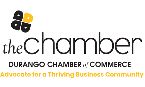 chamberadvocacy-500.300