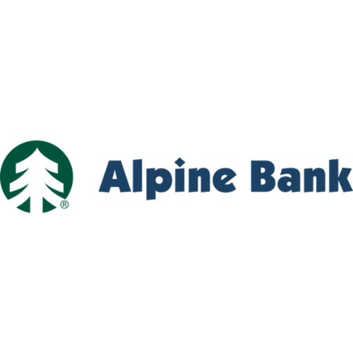 Alpine Bank