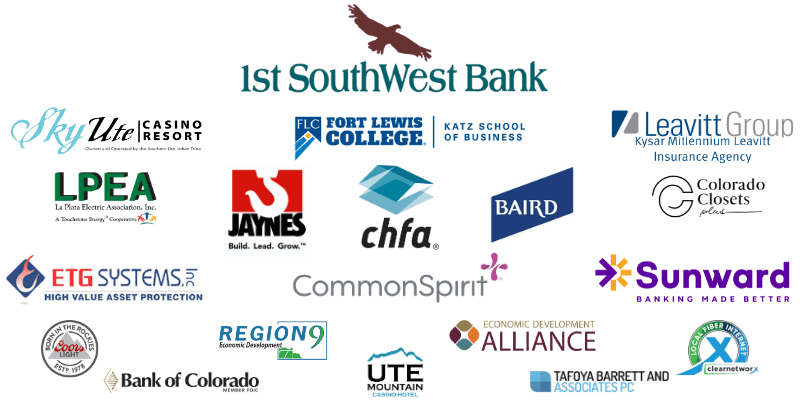 Awards (800 x 400 px)