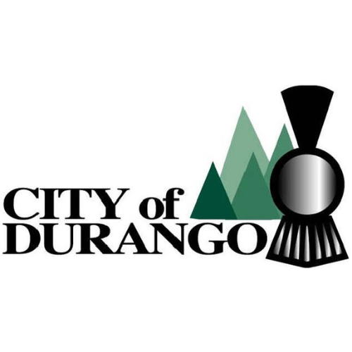 City of Durango