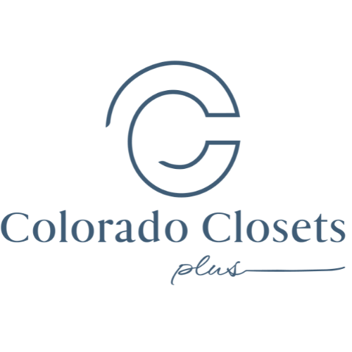 Colorado Closets Plus