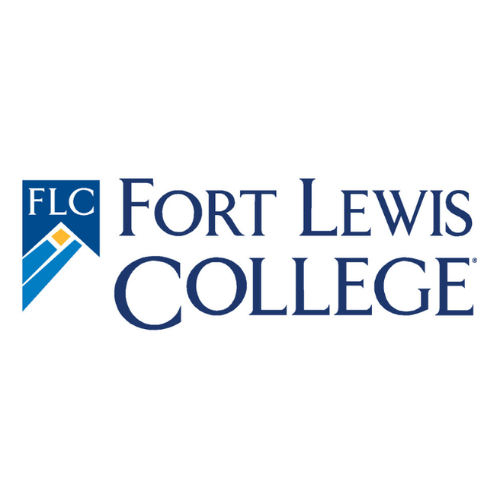 Fort Lewis College