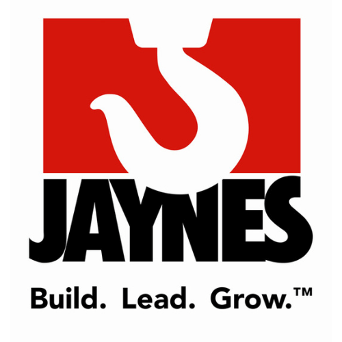 Jaynes Corporation of Colorado