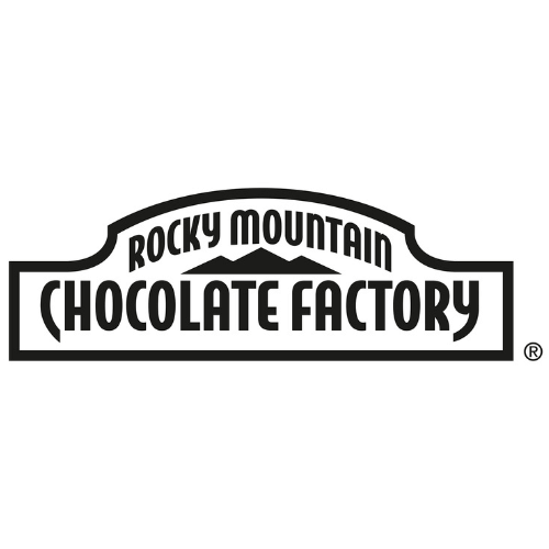 Rocky Mountain Chocolate