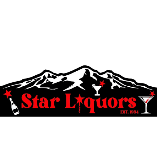 Star Liquors