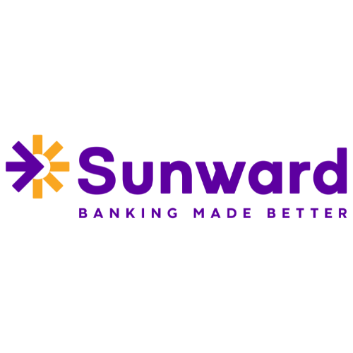 Sunward Credit Union