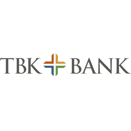 TBK Bank, SSB