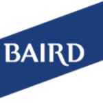 Baird-400x300