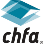 CHFA-400x300