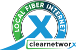 Clearnetworx-250x100
