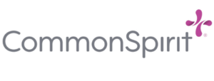 CommonSpirit-400x300