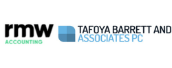 Tafoya-250x100
