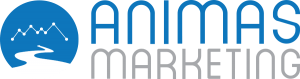 Animas-Marketing-Logo-CO