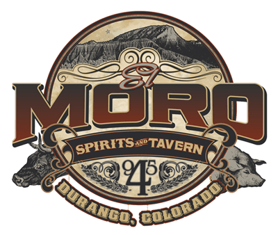ElMoroLogo