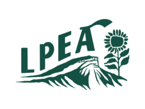 LPEA-smaller