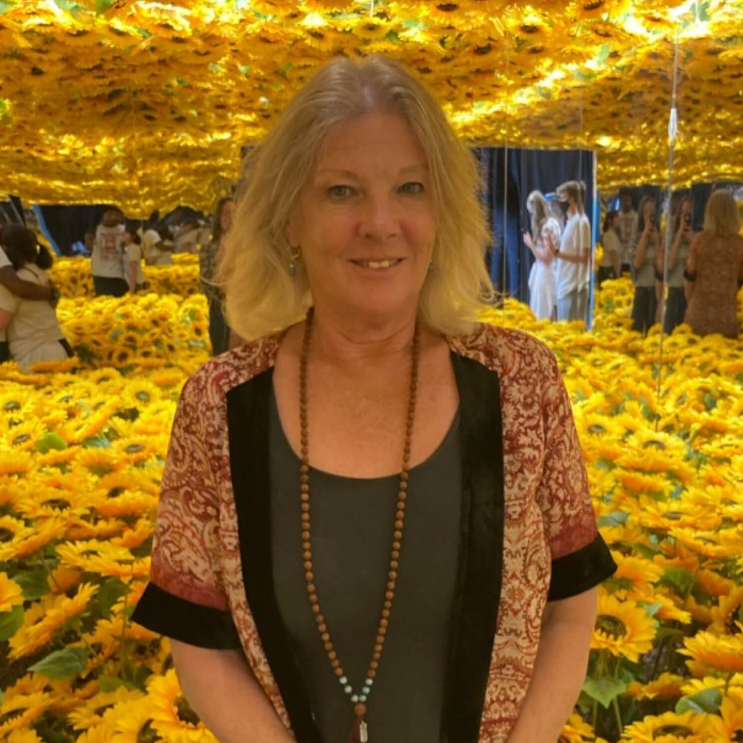 NoraStaffordHeadshotBOD