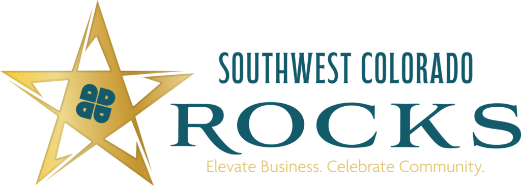 SW Colo Rocks Logo_Horz_Tag_Full color