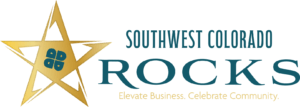 SW Colo Rocks Logo_Horz_Tag_Full color