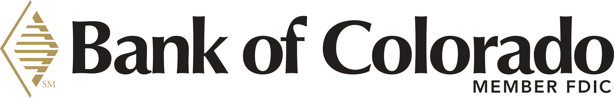 BOC_L_Gold Blk_4c FDIC (1)