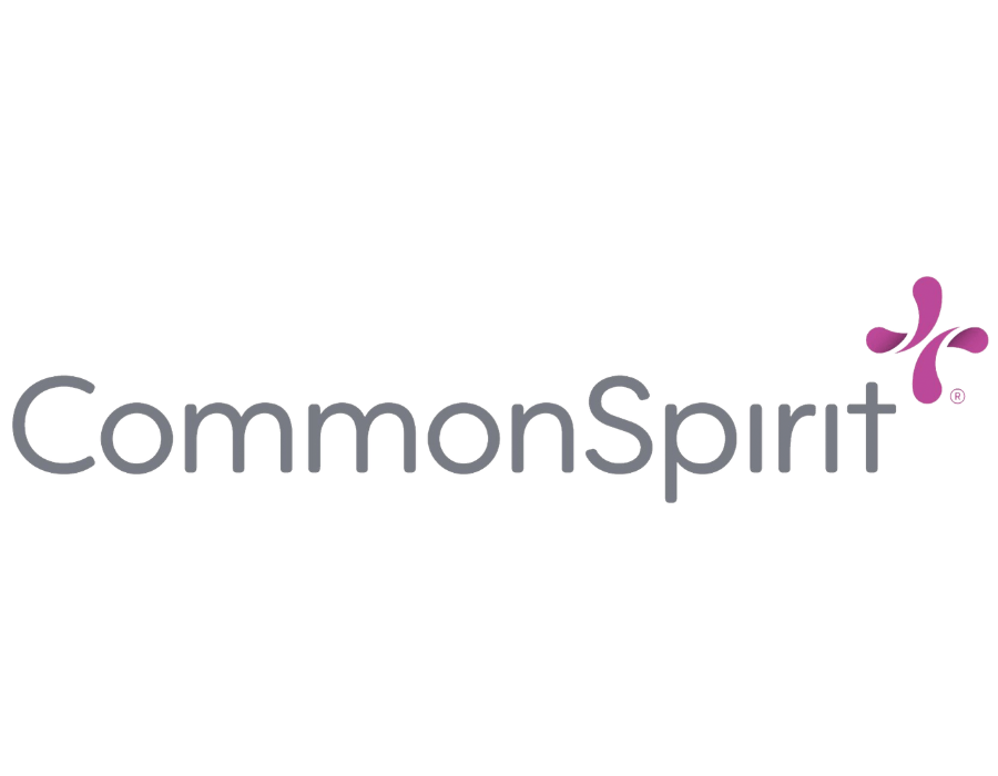 CommonSpirit900.700