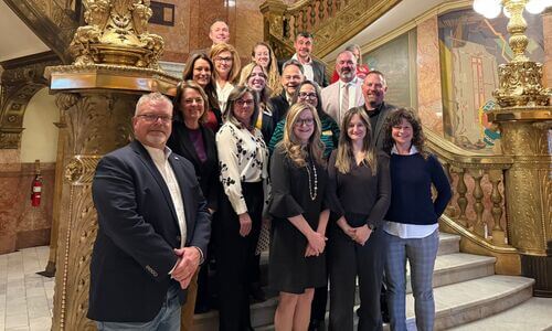 Advocacy-DayAtCapitol2026