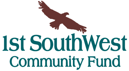 fswcf-logo