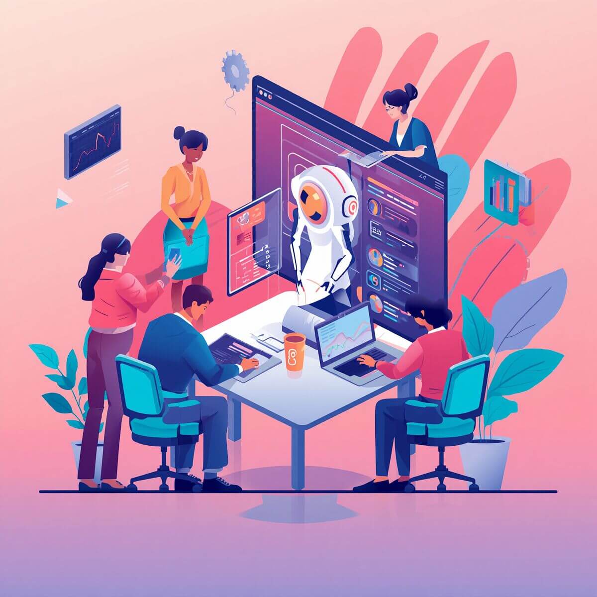 ai-interface-with-employees