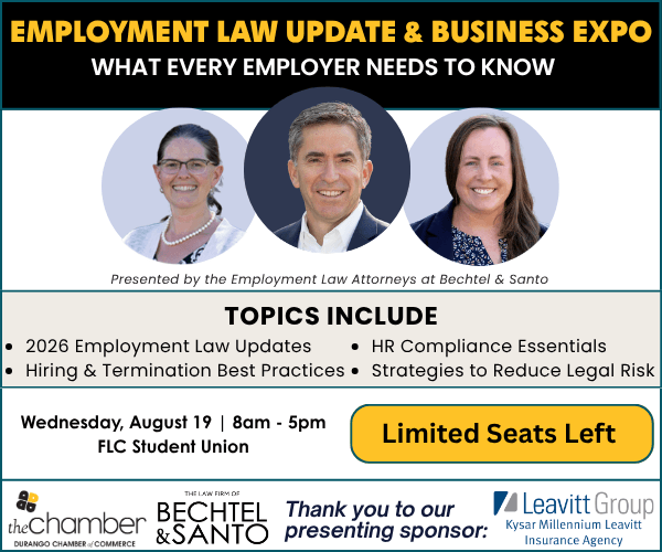 HR Conference Early Bird Registration