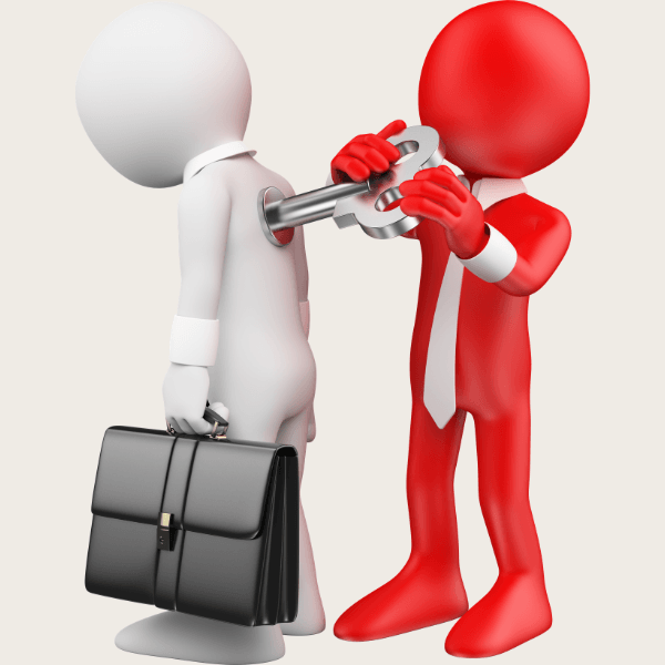 You’ve Got Great Leaders On Your Team. How Do You Keep Them?