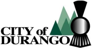 City of Durango logo