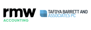 RMW Tafoya