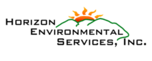 horizonenviron