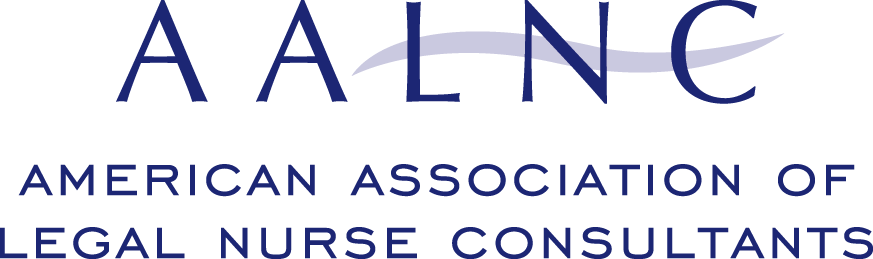 AALNC logo