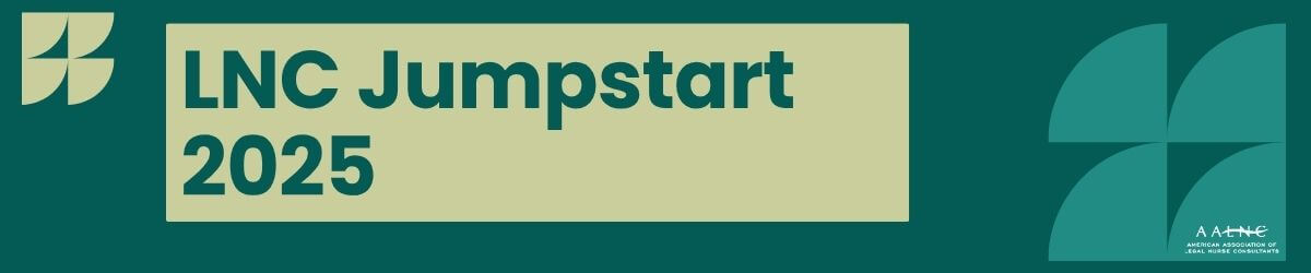 2025 LNC Jumpstart (2) LNC Jumpstart informational graphic