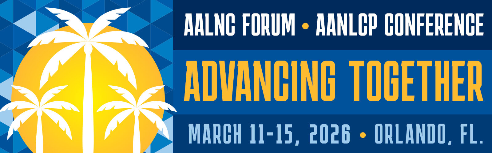 AANLCP Banner