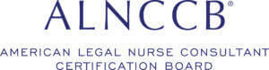 ALNCCB_Logo